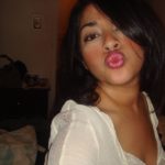 Beurette pour sexe