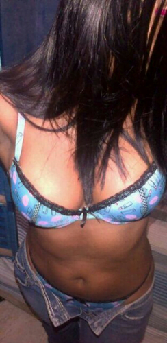 Photo membre sexy